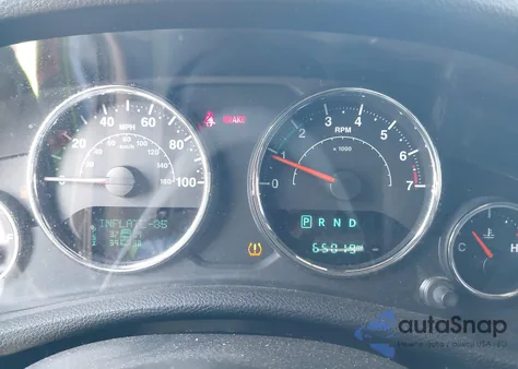 2018 Jeep Wrangler Jk Unlimited Sport S 4X4 из США, поврежденный, VIN 1C4HJWDG1JL855056